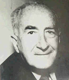 Emilian BRATU